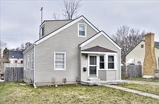 1st image of 24 Keith Dr