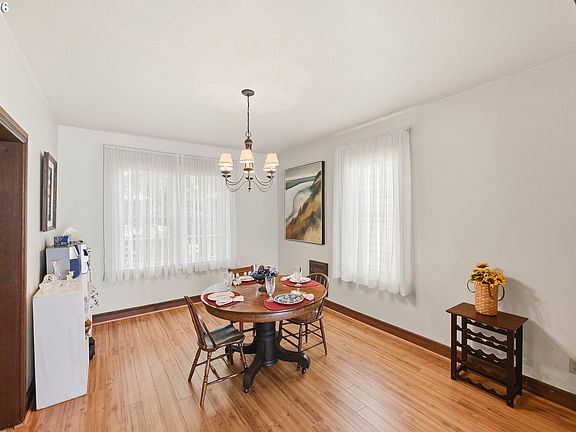 5th image of 1072 Elrod Ave