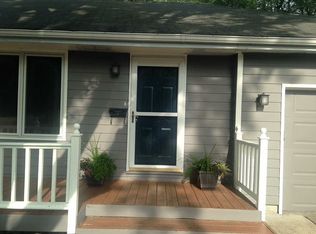 517 25th St, West Des Moines, IA 50265