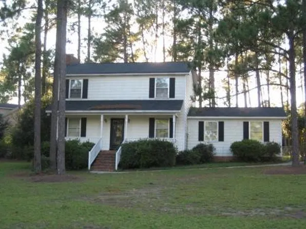 9 Wood Fox Ct, Elgin, SC 29045