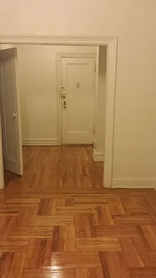 Rented by Old Brooklyn Real Estate Inc | media 40