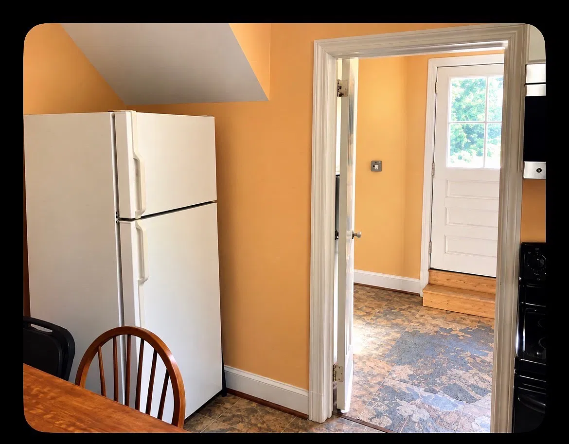 3 bed, 1.5 bath, 1458 sqft, $2,150 — Photo 4