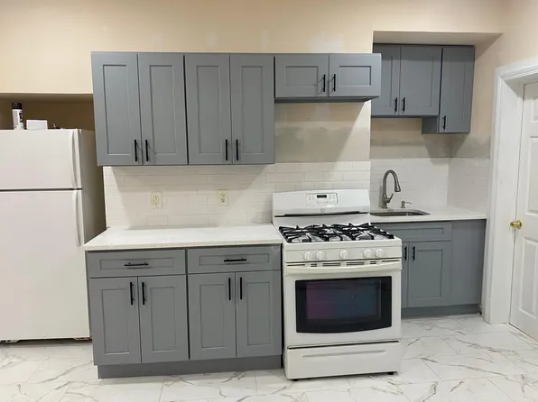 85 Clifton Ave, Newark, NJ 07104