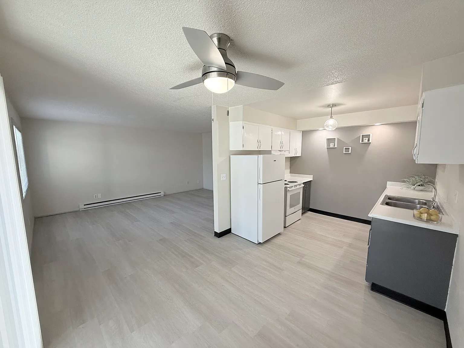 2 bed, 800 sqft, $1,500 — Photo 2