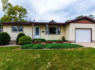 415 9th Ave N, Onalaska, WI 54650