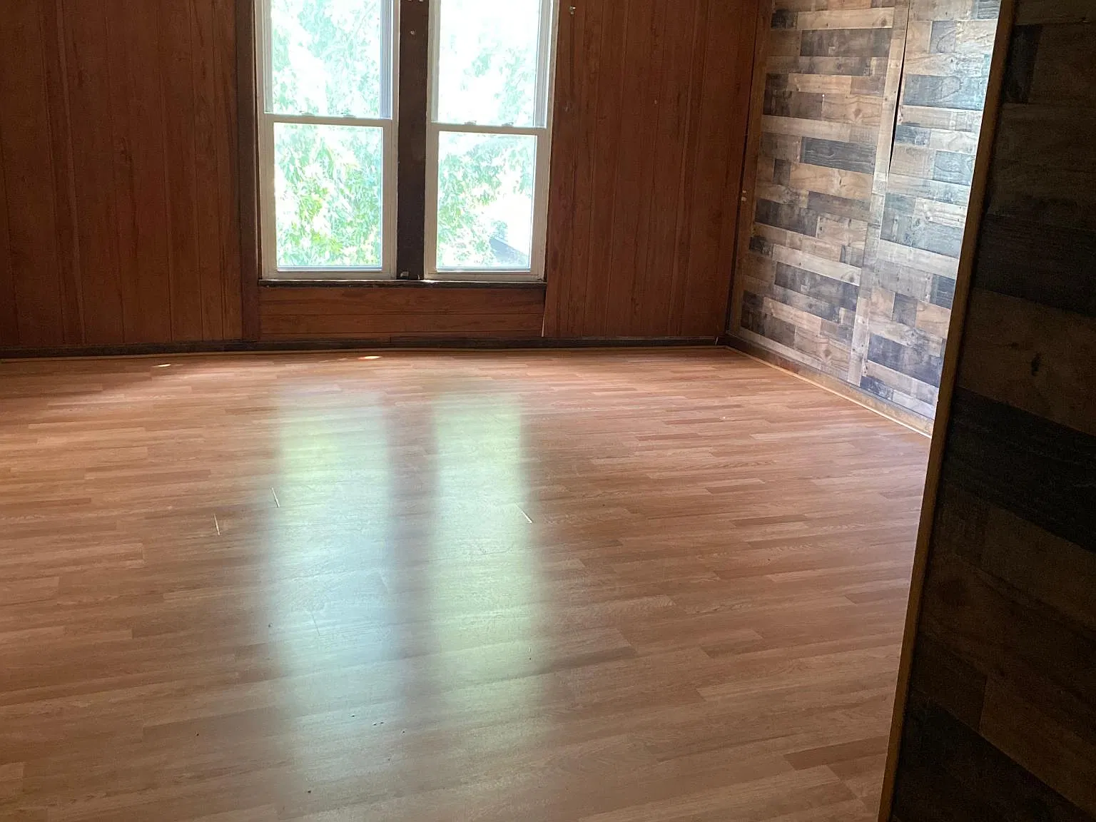 4 bed, 2386 sqft, $895 — Photo 4