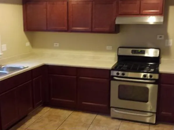 7549 S Union Ave #2A, Chicago, IL 60620