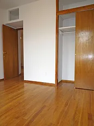 Rented by St Marks Place Realty