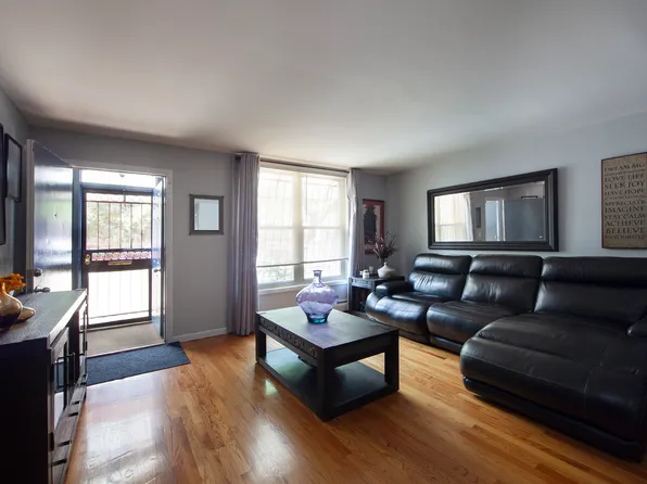 56 Riverdale Avenue image 1 of 23
