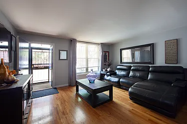56 Riverdale Avenue