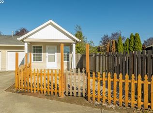 839 SW Junction Pl, Gresham, OR 97080