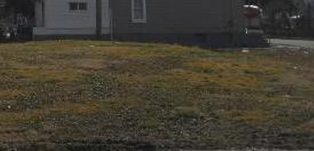 2nd image of 316 Atlantic Ave