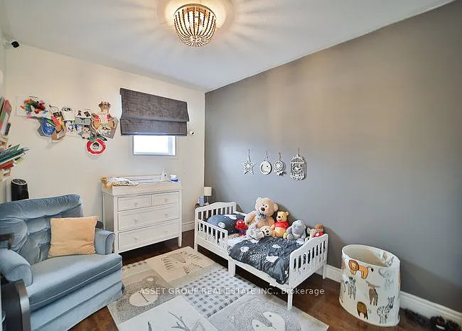 2378 Dalebrook Dr — Photo 23