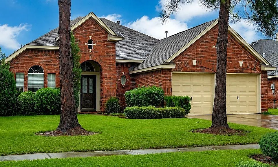 8807 Chelsea Brook Ct