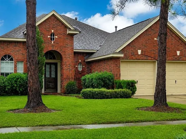 8807 Chelsea Brook Ct, Houston, TX 77089