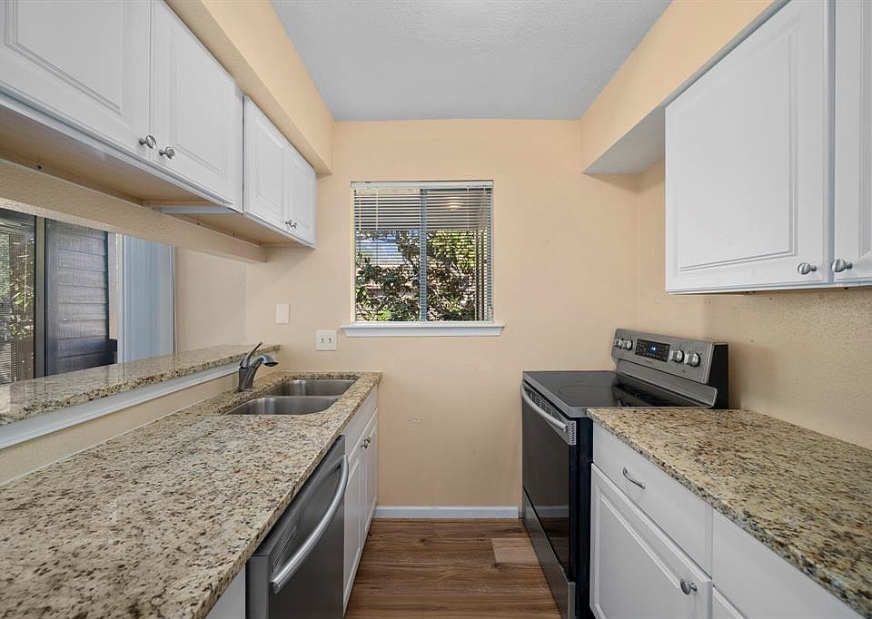 1st image of 2601 S Braeswood Blvd APT 1302