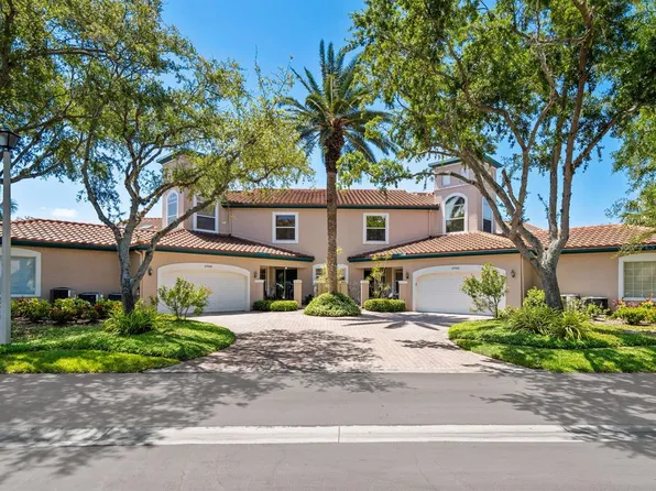 1703 Starling Dr #1703, Sarasota, FL 34231