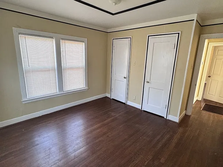 1809 S Buchanan St — Photo 2