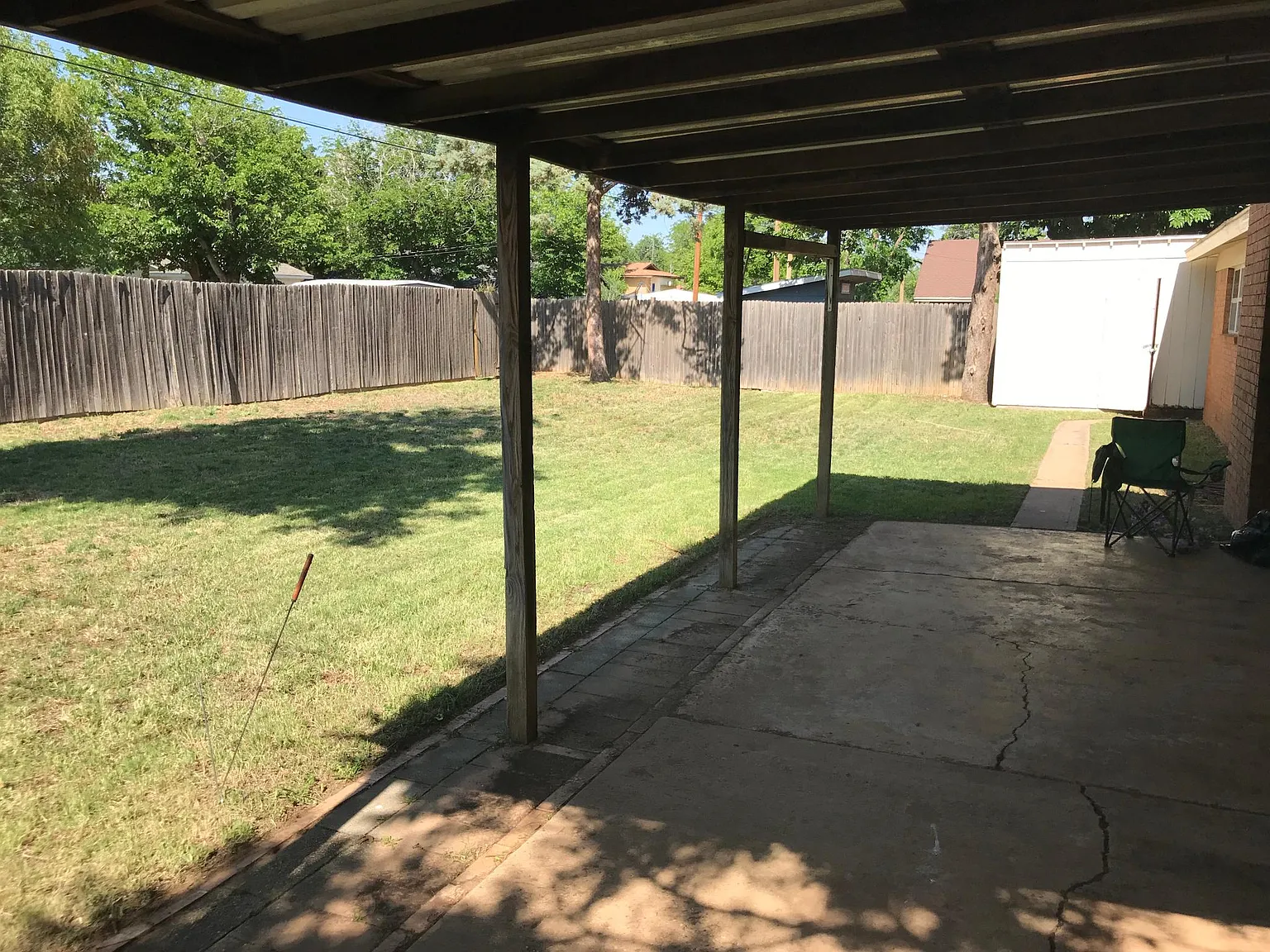 4 bed, 2.5 bath, 1785 sqft, $2,200 — Photo 4