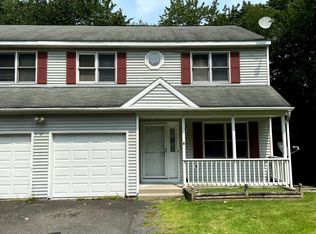 115 Woodin Rd #A, Clifton Park, NY 12065