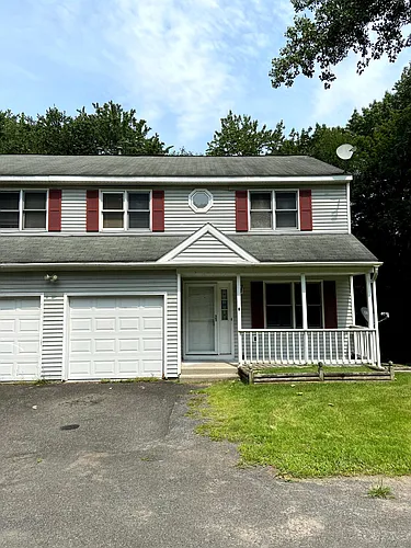 115 Woodin Rd #A Photo 1