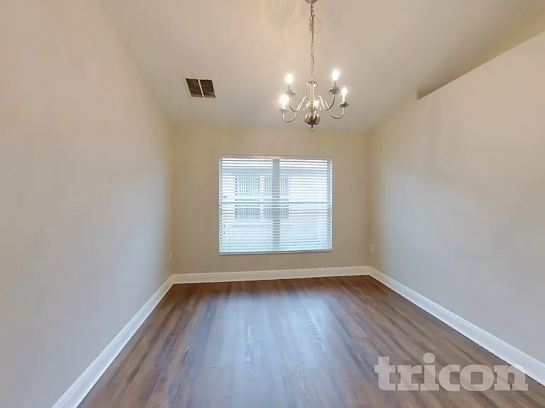 14412 Barley Field Dr — Photo 5