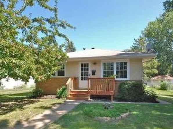 1619 Buchanan St NE, Minneapolis, MN 55413