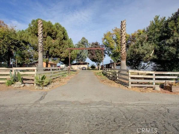 23382 August Ave, Hilmar, CA 95324