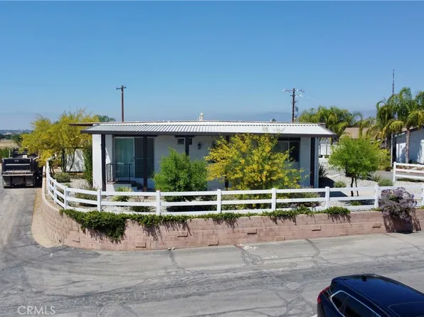 1134 Villa Calimesa Ln #27, Calimesa, CA 92320