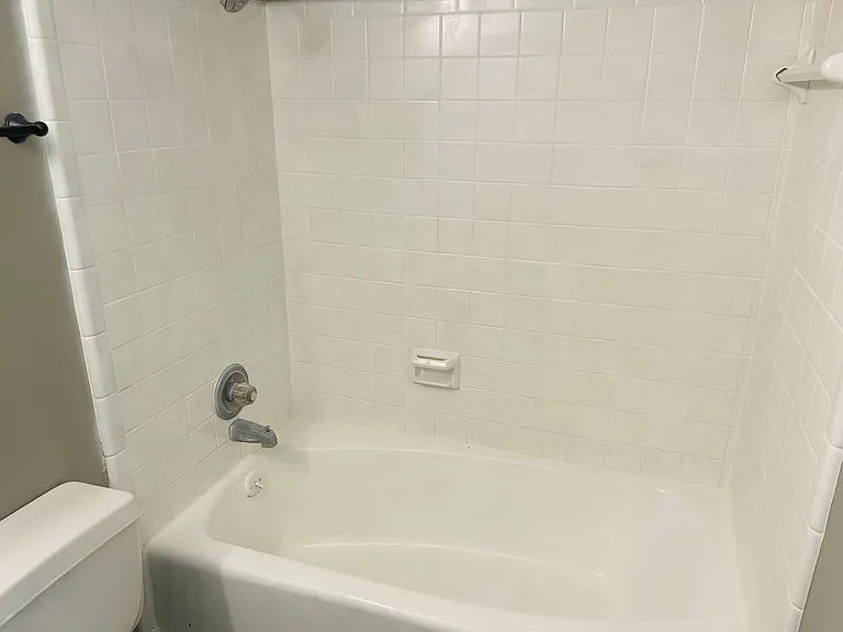 3679 Doris Dr — Photo 9