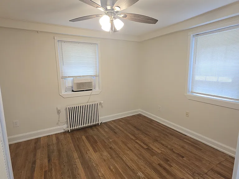 8305 Garland Ave #2 — Photo 12