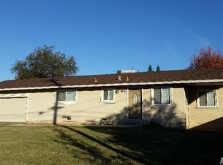 6534 Hazel Ave, Orangevale, CA