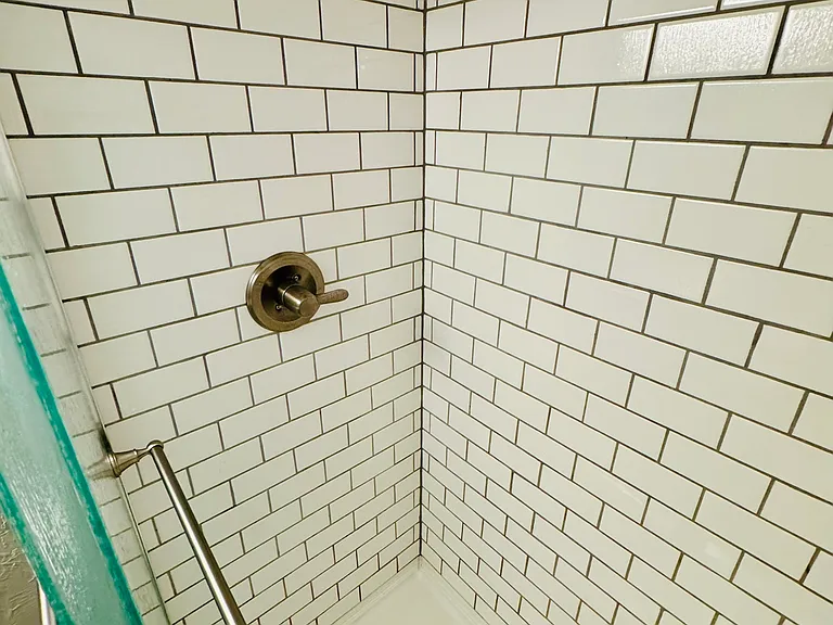1911 Westbrooke Ter — Photo 5