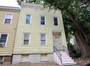 530 3rd St, Albany, NY 12206