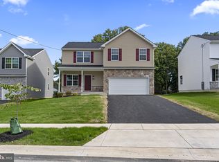 308 Nowland Ln, Delaware City, DE 19706