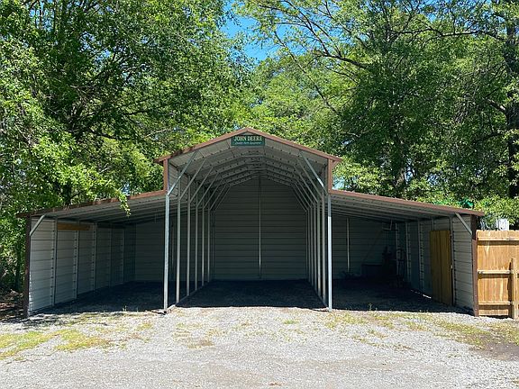 4th image of 7872 E Highway 270