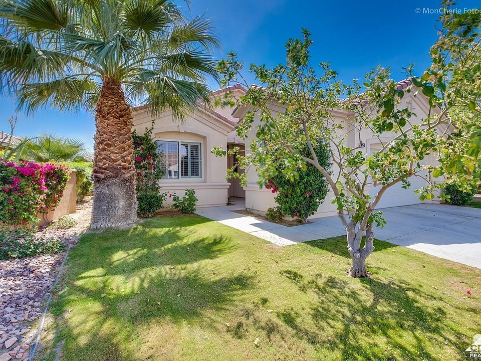 1st image of 80579 Hoylake Dr