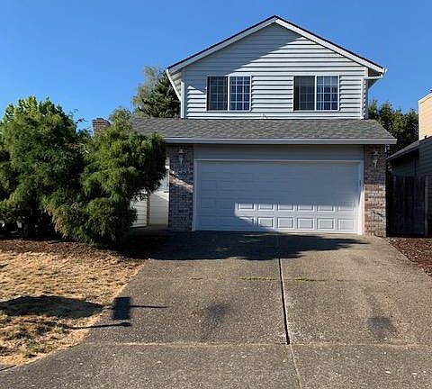 5th image of 12495 SW Anton Dr