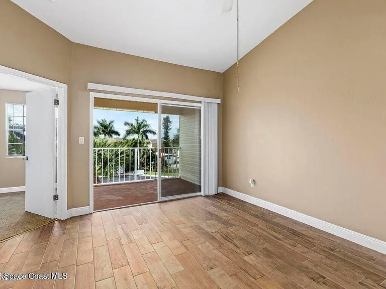 1801 Island Club Dr #593 — Photo 24