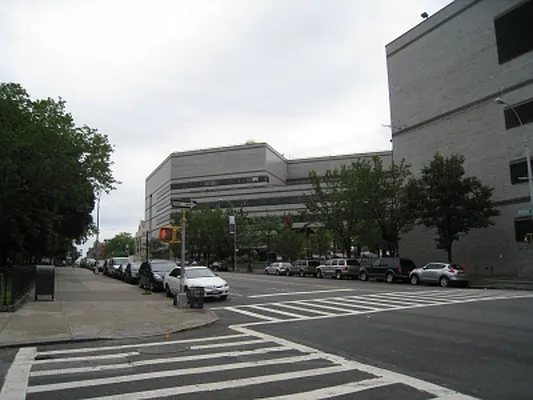 Rented by Citi Habitats | media 41