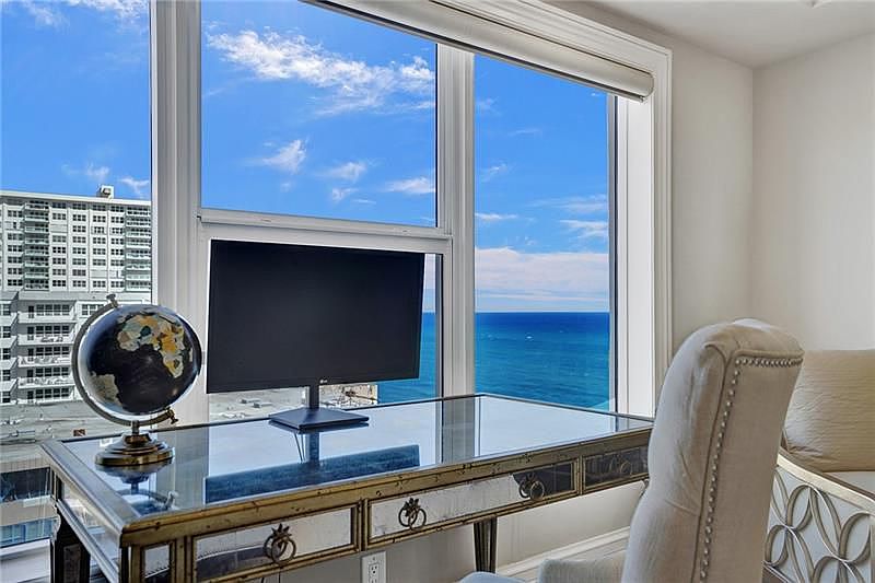 1st image of 3750 Galt Ocean Dr APT 2011