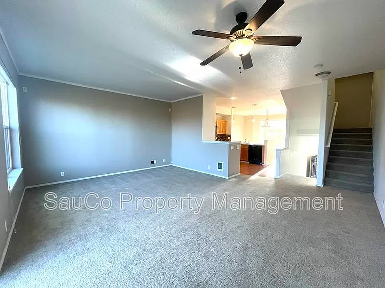 20715 NW Painted Mountain Dr — Photo 5
