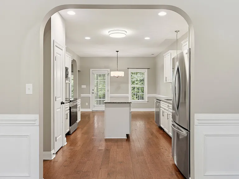 265 Heather Brook Cir — Photo 13