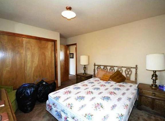 4th image of 1069 Sequoia Dr