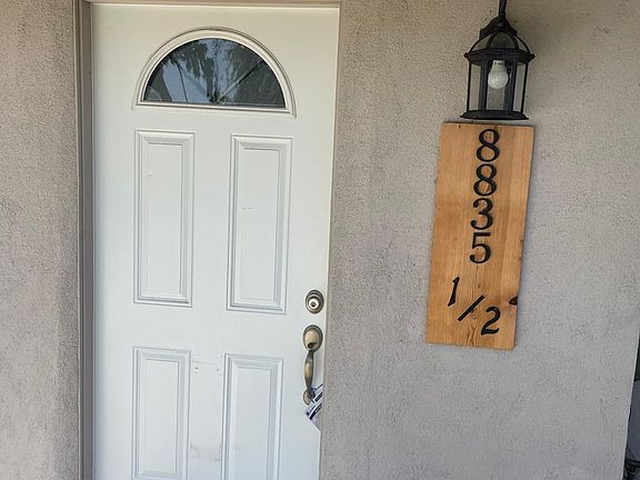 3rd image of 8835 1/2 Paso Robles Ave