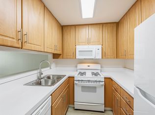 Sea Breeze Apartments for rent in Marina, CA, Marina, CA 93933