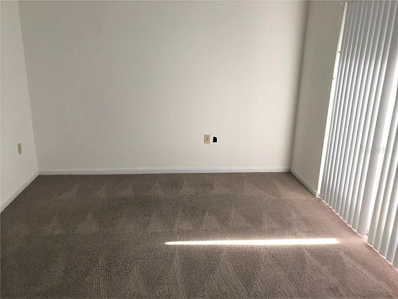 2nd image of 444 Cameo Dr