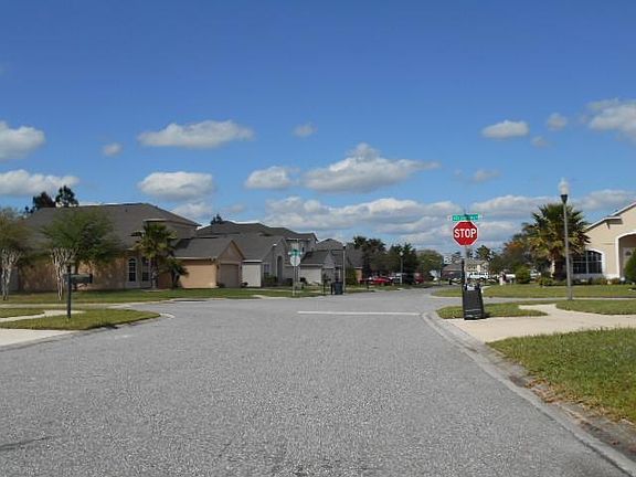 4th image of 2333 Darlin Cir