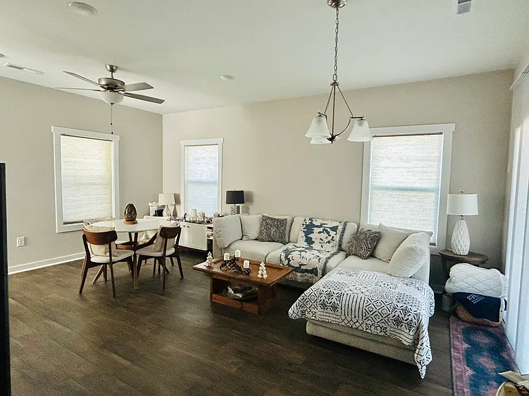 699 Dorgan Ave — Photo 3