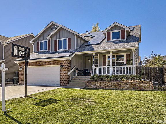 2nd image of 13212 Clermont Circle